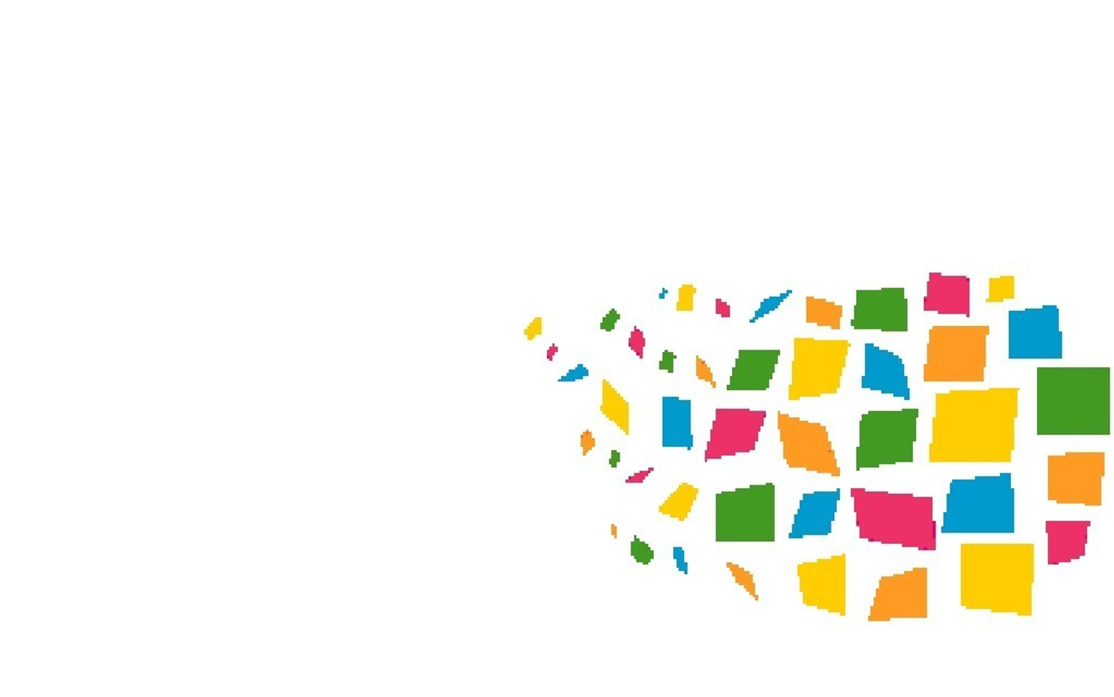 Бөгөн тыуған көндәрен билдәләүсе дуҫтарыбыҙҙы ҡотлайбыҙ!