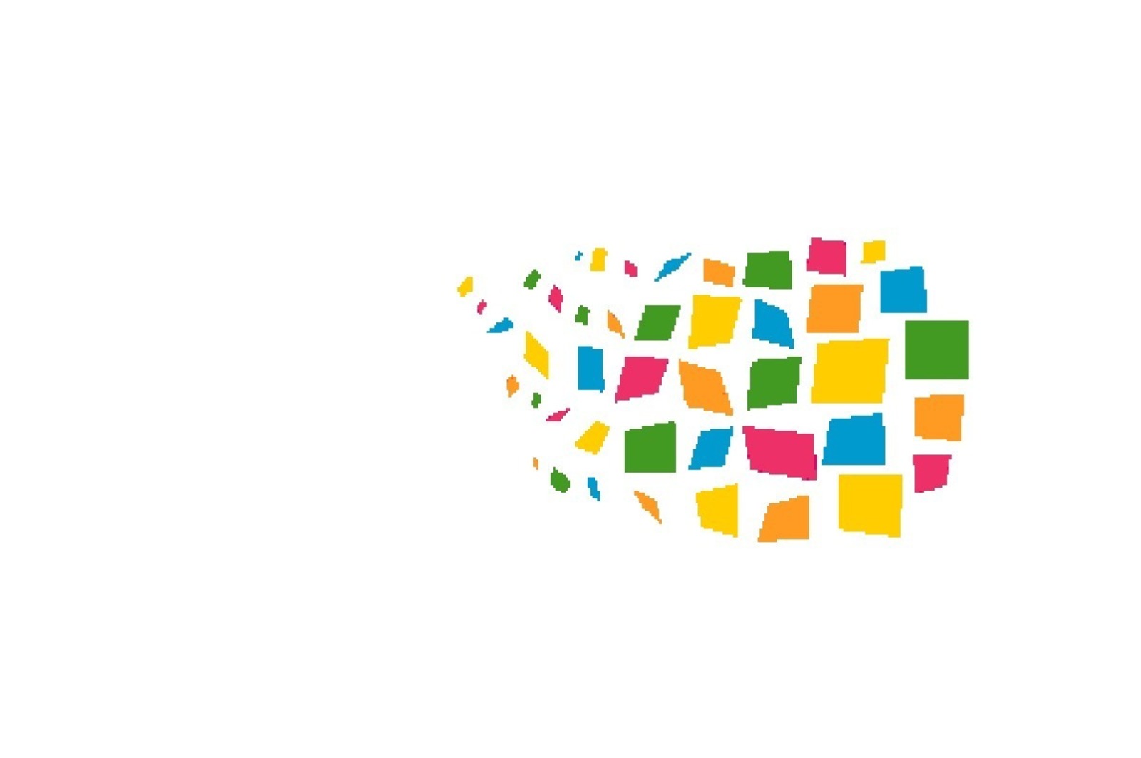 Башҡортостандың Эске эштәр министры Роман Деев отставкаға китте