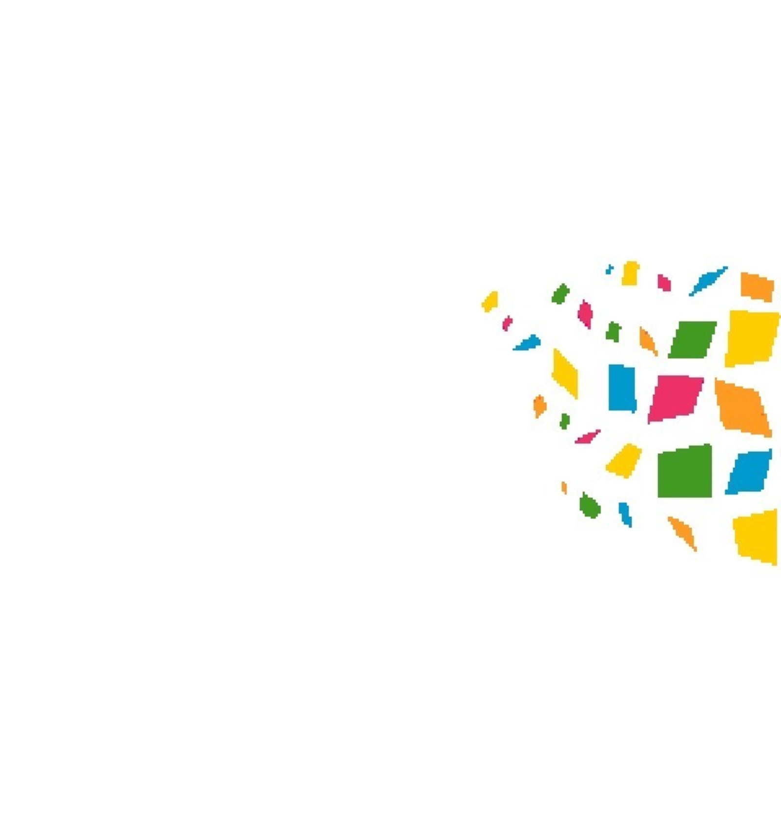 Янғында ҡатын һәләк булған...