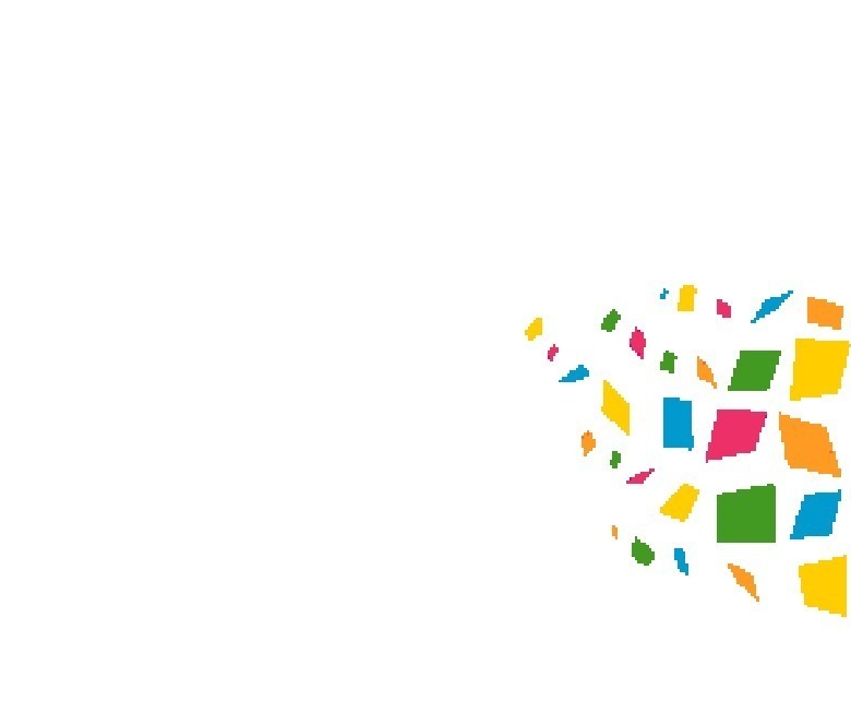 "Сулпан" халыҡ вокал ансамблен еңеү менән ҡотлайбыҙ!