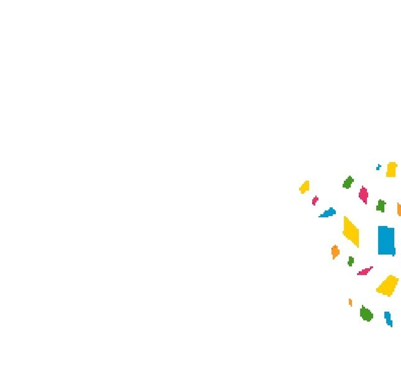 Ер тетрәү көнбайышҡа күскәнме?