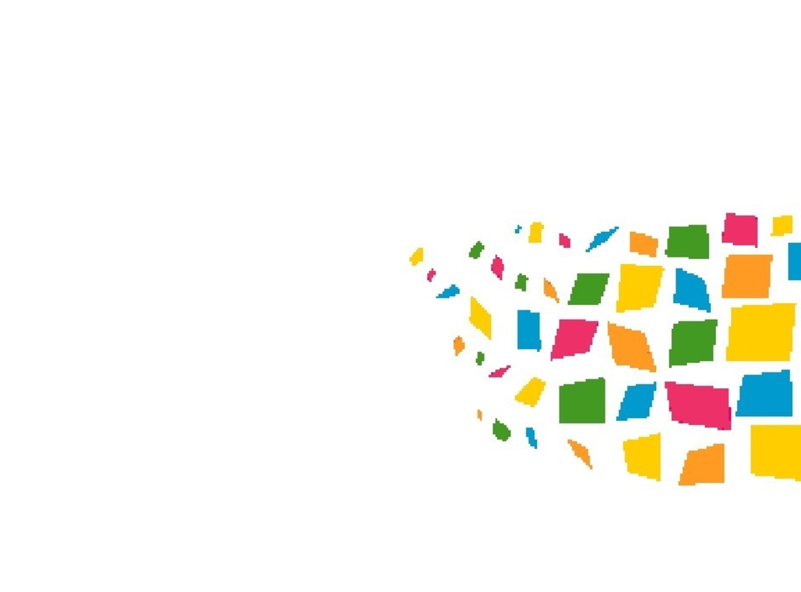 Халыҡ-ара мәктәп спорты фестивале үтәсәк