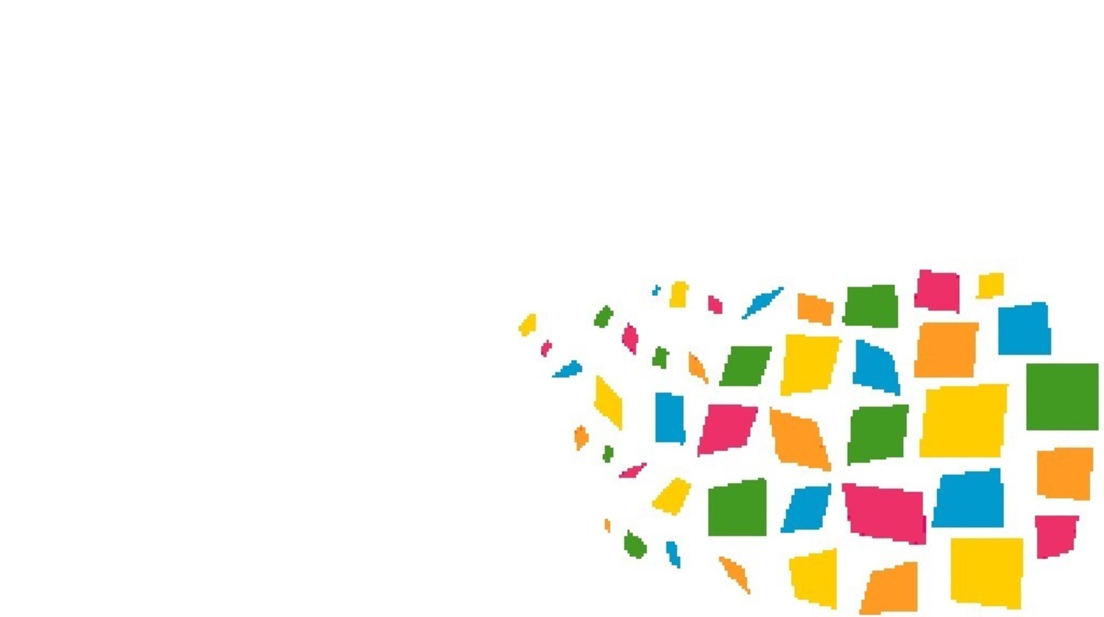 Бөгөн – Ерҙе һаҡлау көнө