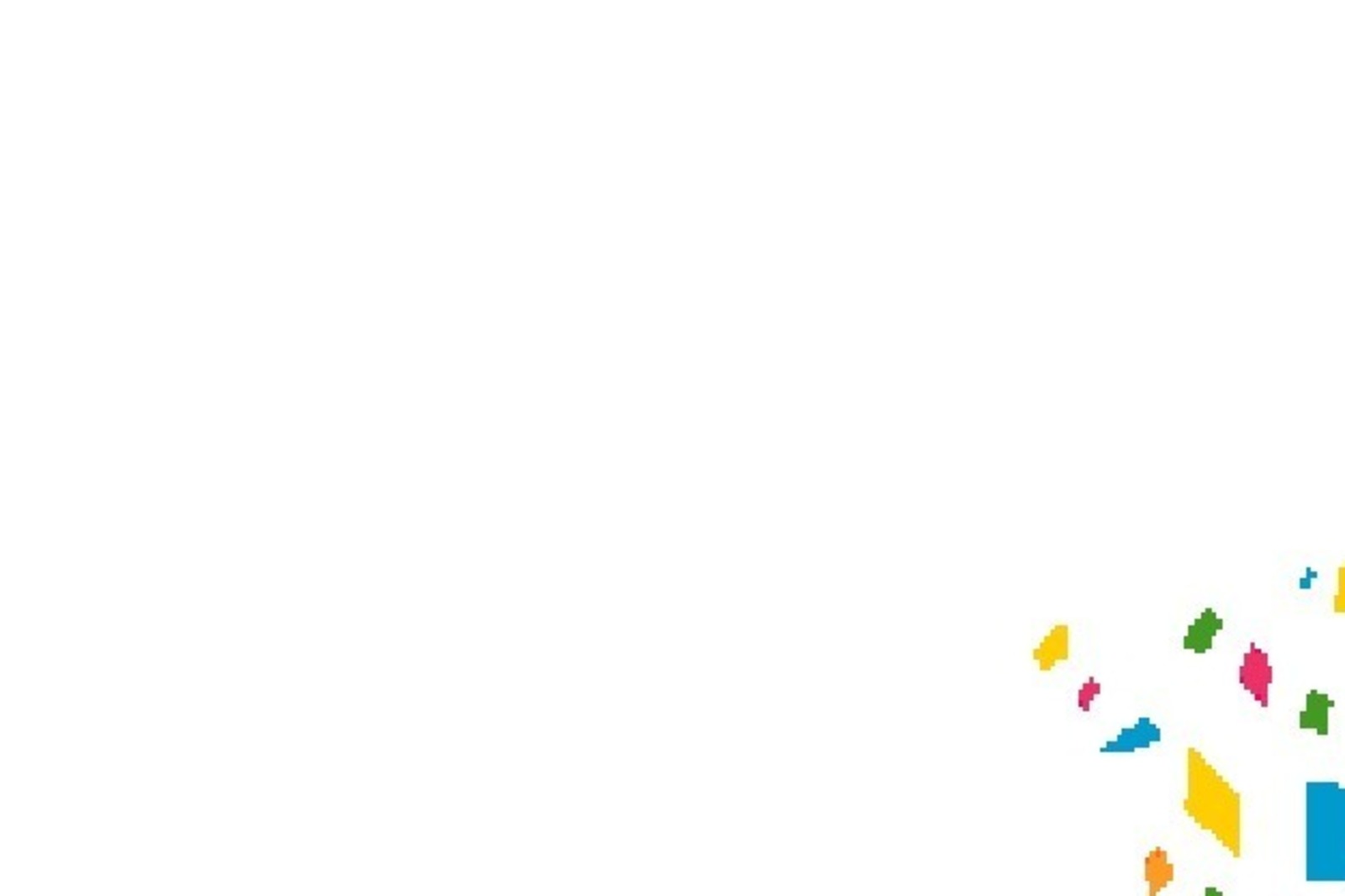 Табиптар көлдөрә