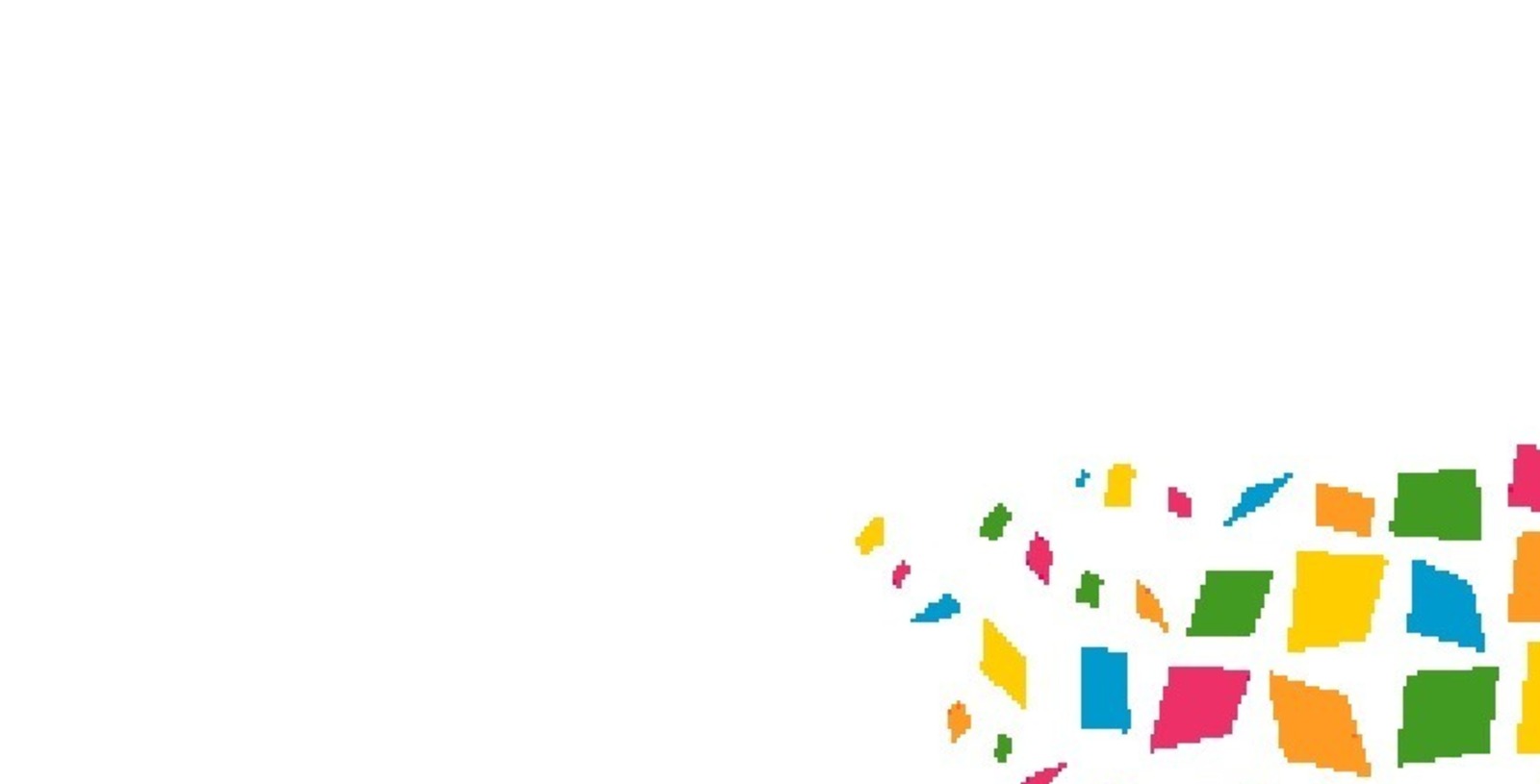 Ҡәбәхәттәрҙе тотҡандар