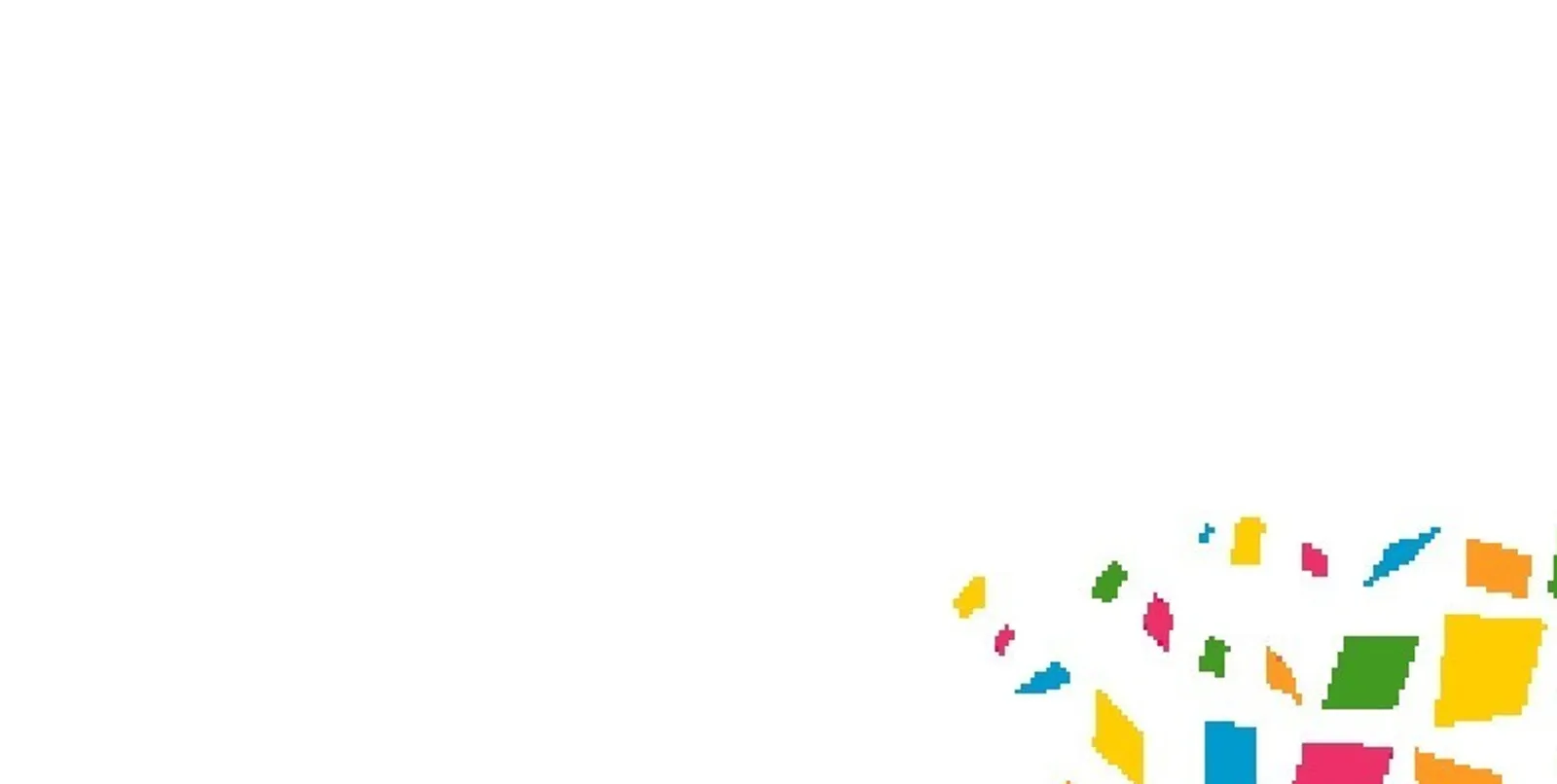 Математик ғәмәлде сисегеҙ