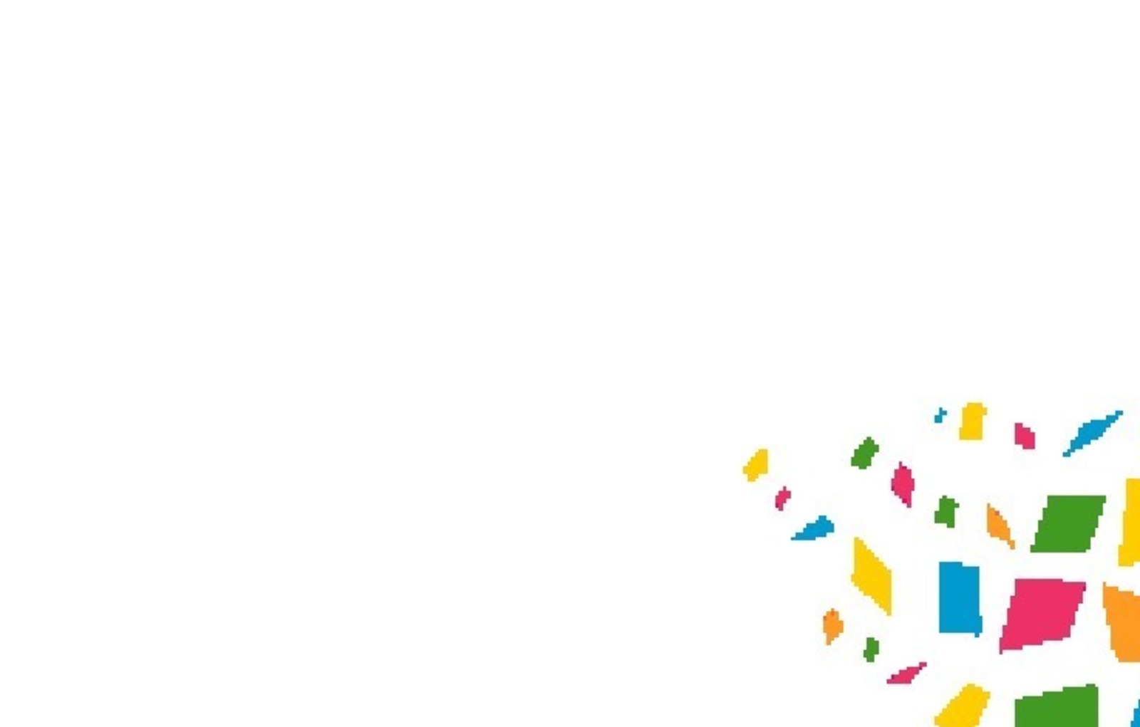 "Хәрби туғанлыҡ" ойошмаһы ла мобилизацияланғандарға ярҙам ебәрҙе