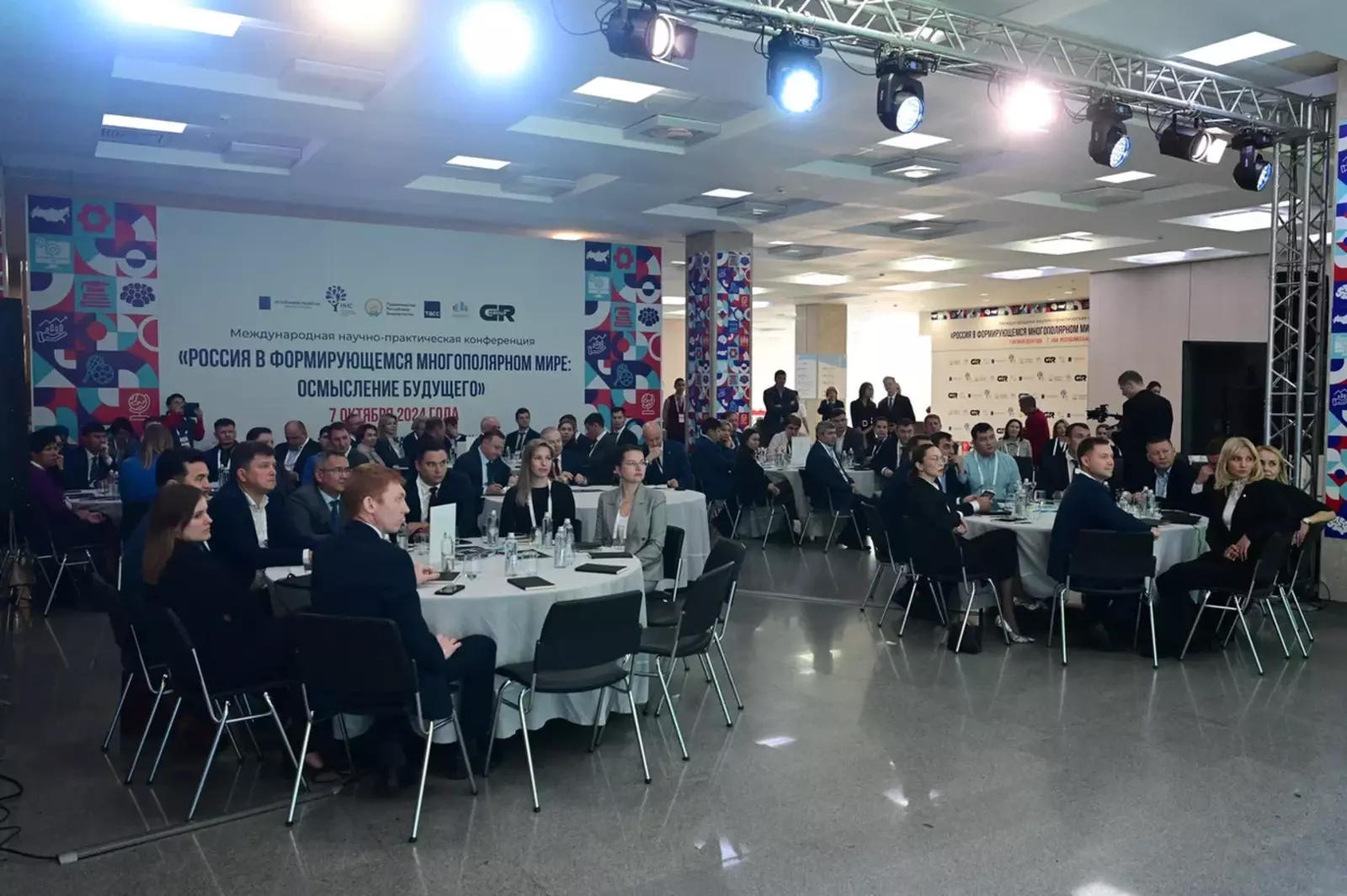 Яһалма интеллект енәйәтселәрҙе тоторға  ла ярҙам итә