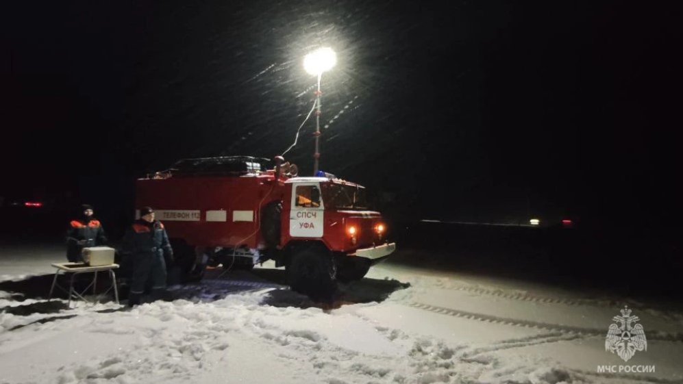 Водителдәр иғтибарына