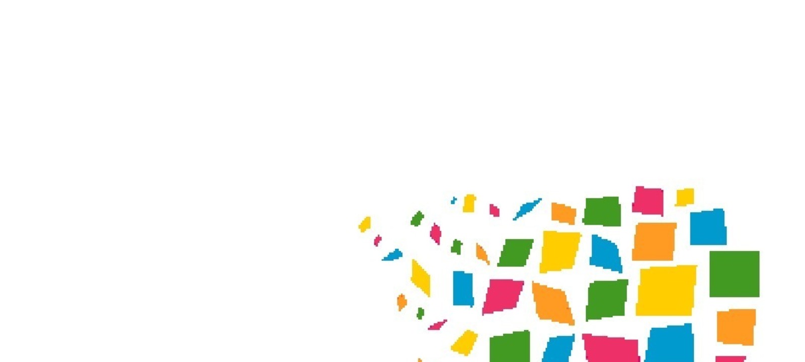 Владимир Путин: "Мобилизация башҡа булмаясаҡ"