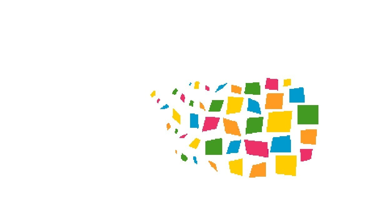 Юл фажиғәләре - 14 ноябрь