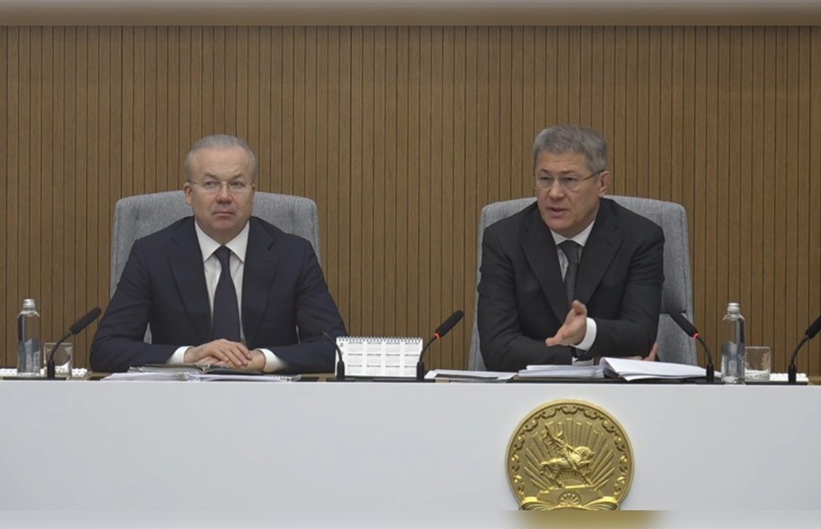 Юлдарға дәғүәләр күп