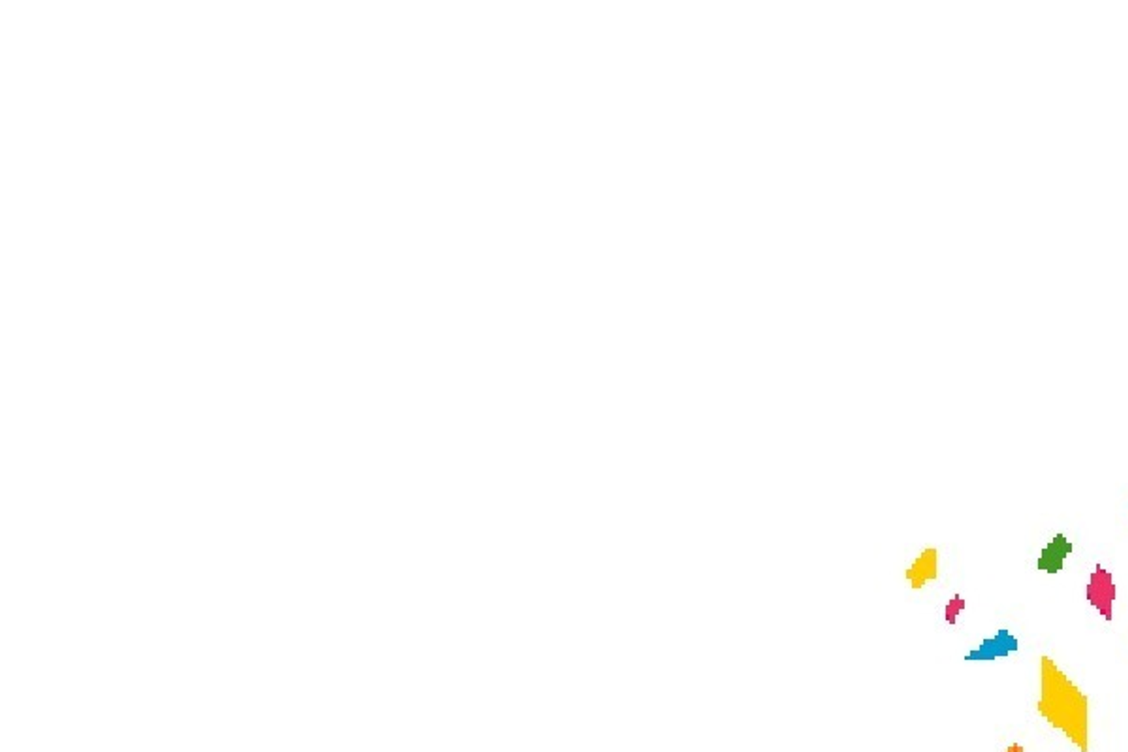 Бал менән һуғандың һәр саҡ файҙаһы тейә