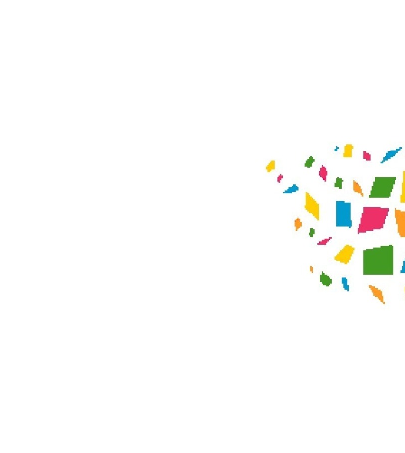 Имен-аман йөрөп ҡайтығыҙ, Тимур Дәүләткилде улы!