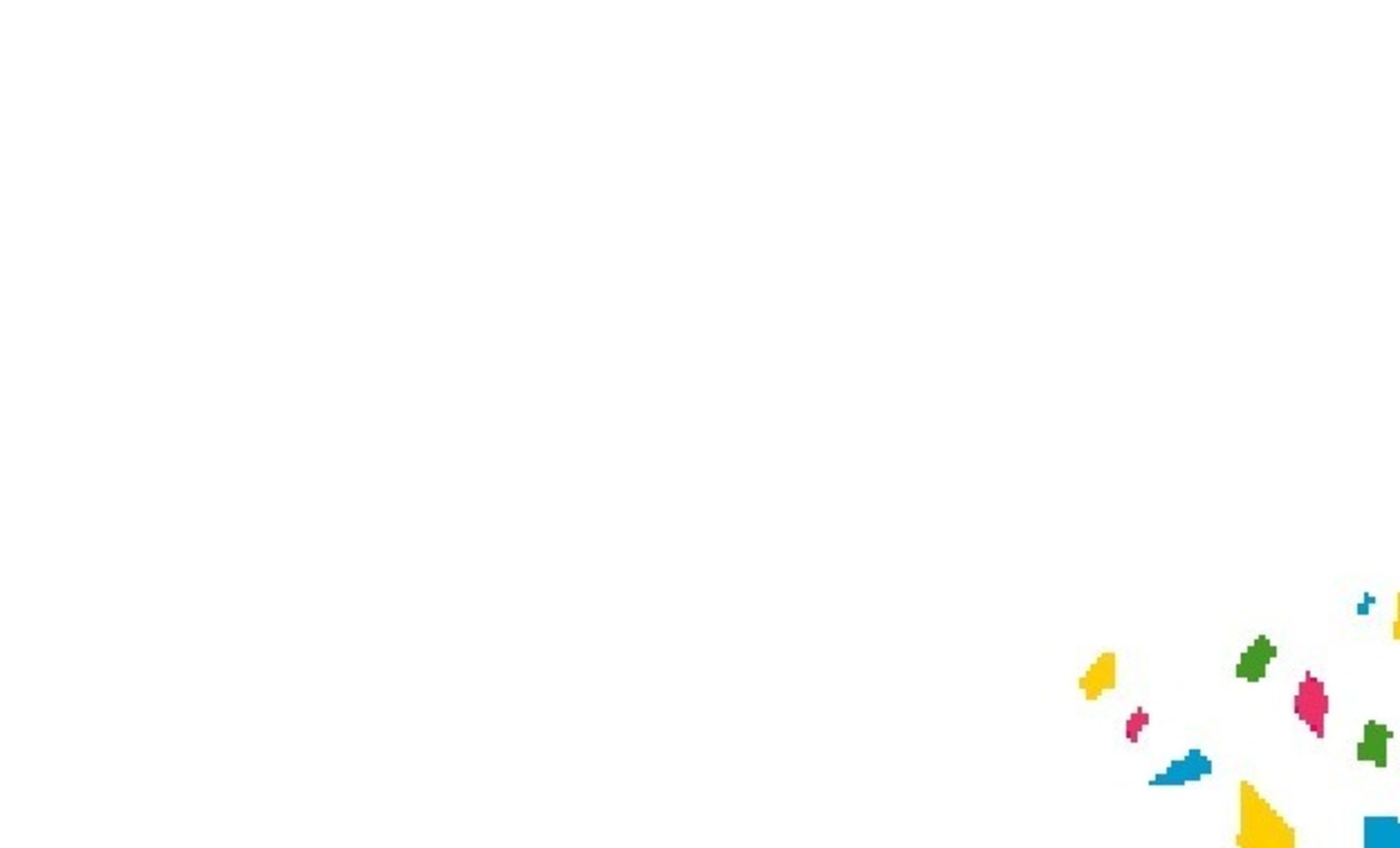 Мәктәптәрҙә йәнә хәрби әҙерлек уҡытыласаҡ