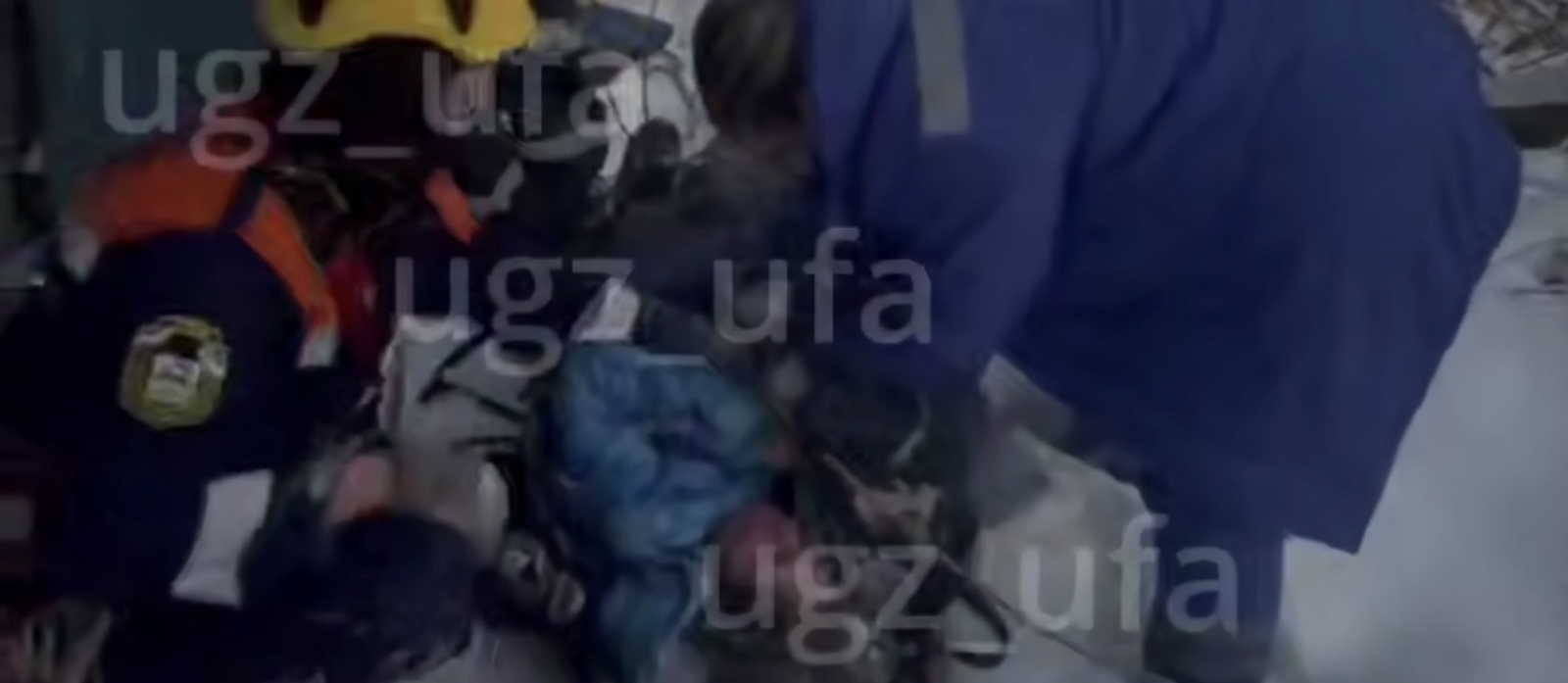 Йырынға осҡан бисара