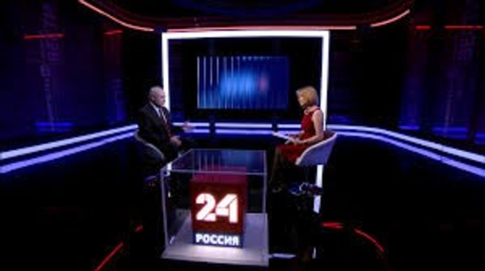 Йыл йомғаҡтары. Александр Шельдяев