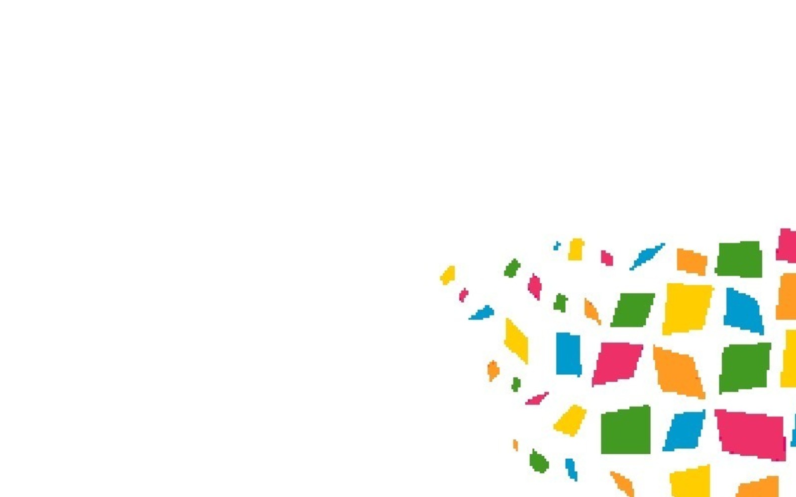 СВО тураһында документаль фильмдар төшөрөлә