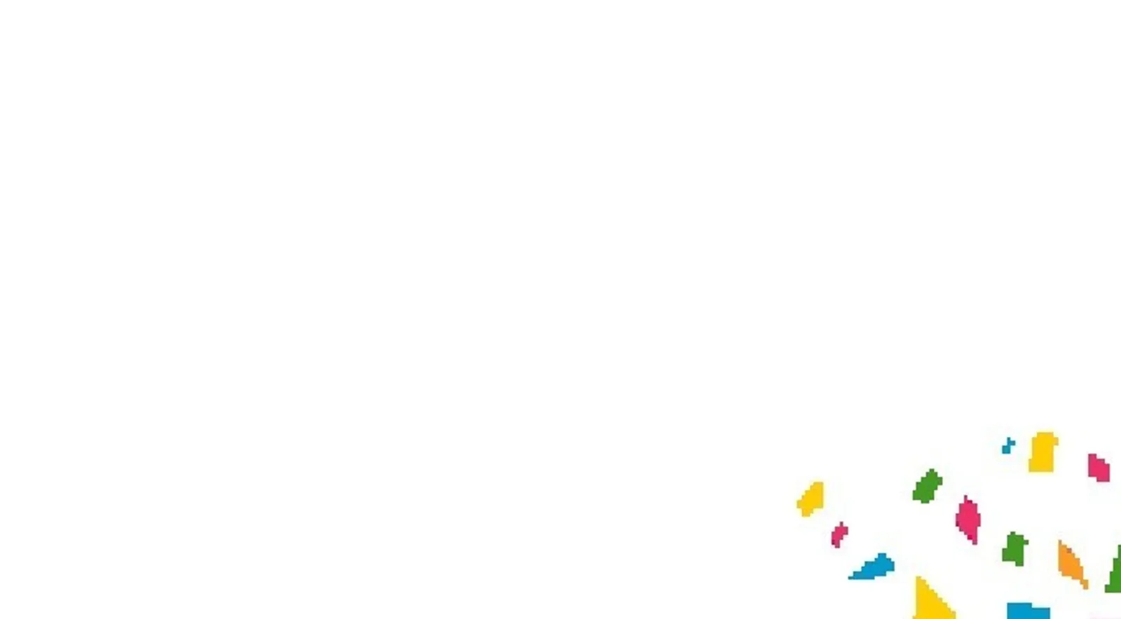 Мобилизацияланған граждандарға аҡса ҡасан күсерелә?