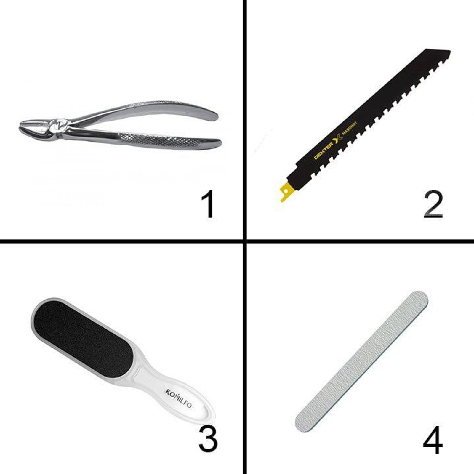 Ҡайһыһы артыҡ?