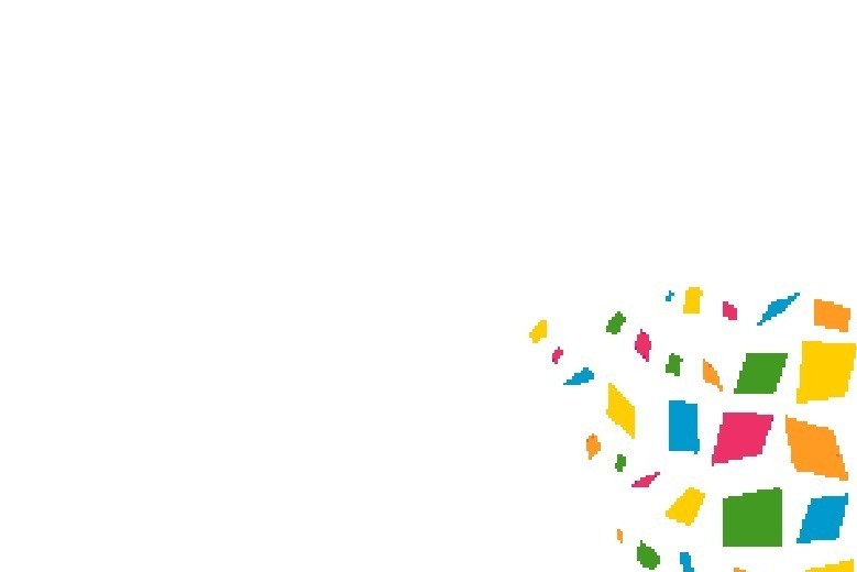 “Локомотив”, СКА, “Металлург”...