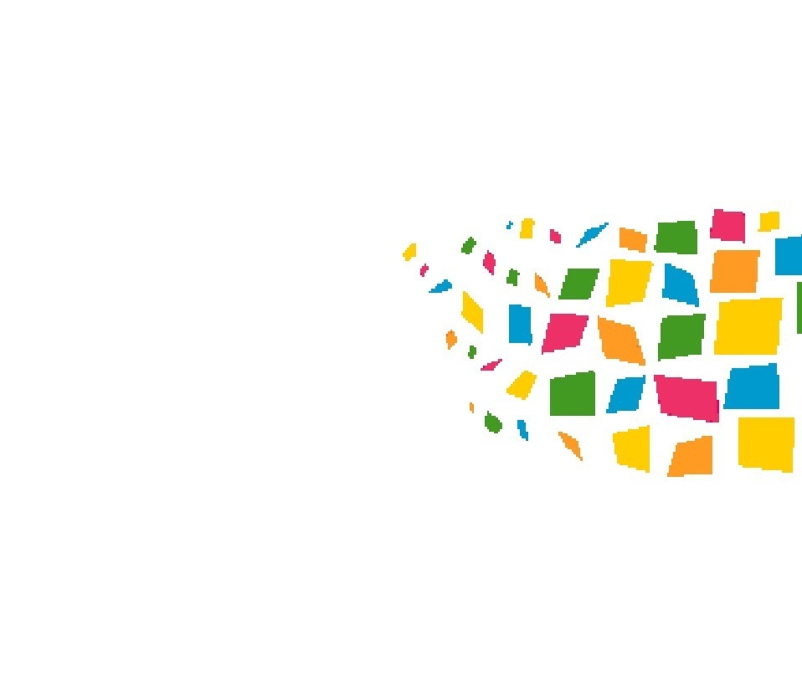 Халҡыбыҙҙың ҡаһарман ҡыҙы - Луиза Ҡаһарман ҡыҙы!