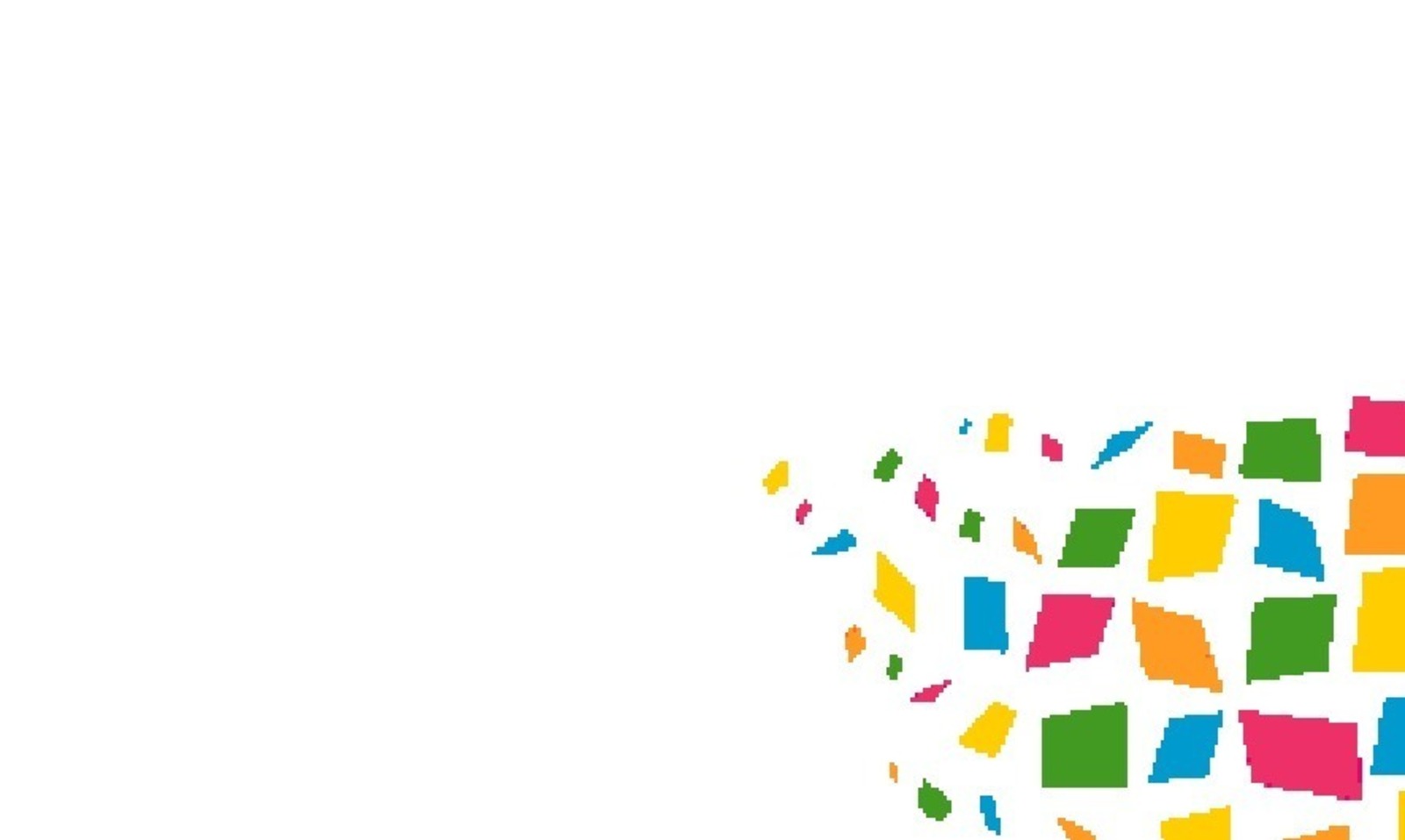 Бөгөн – Бөтә донъя “Нутелла” көнө