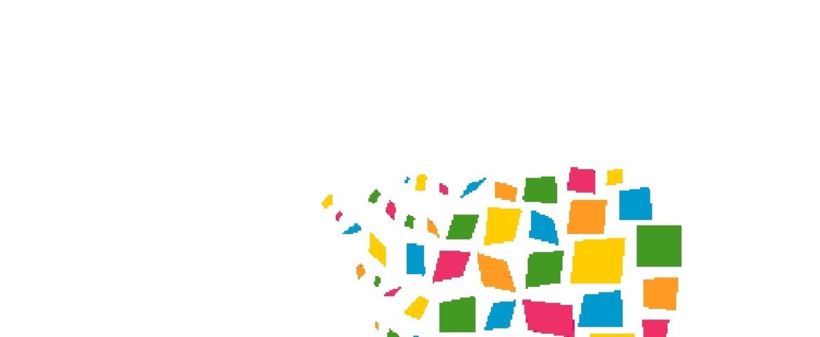 Баш автоинспектор фажиғә урынына барған