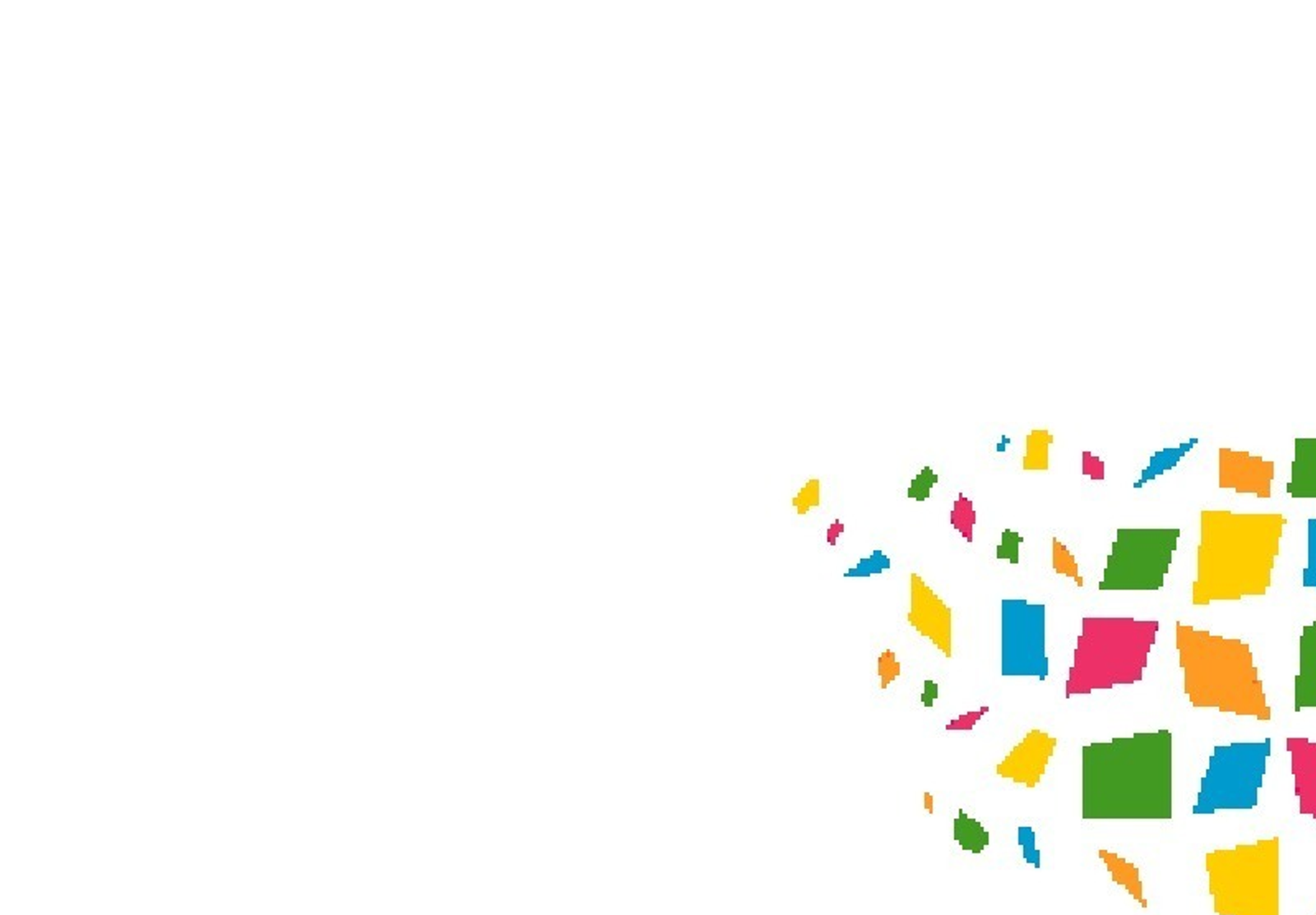 Күп балалы атайҙар ғаиләләренә ҡайтарыла