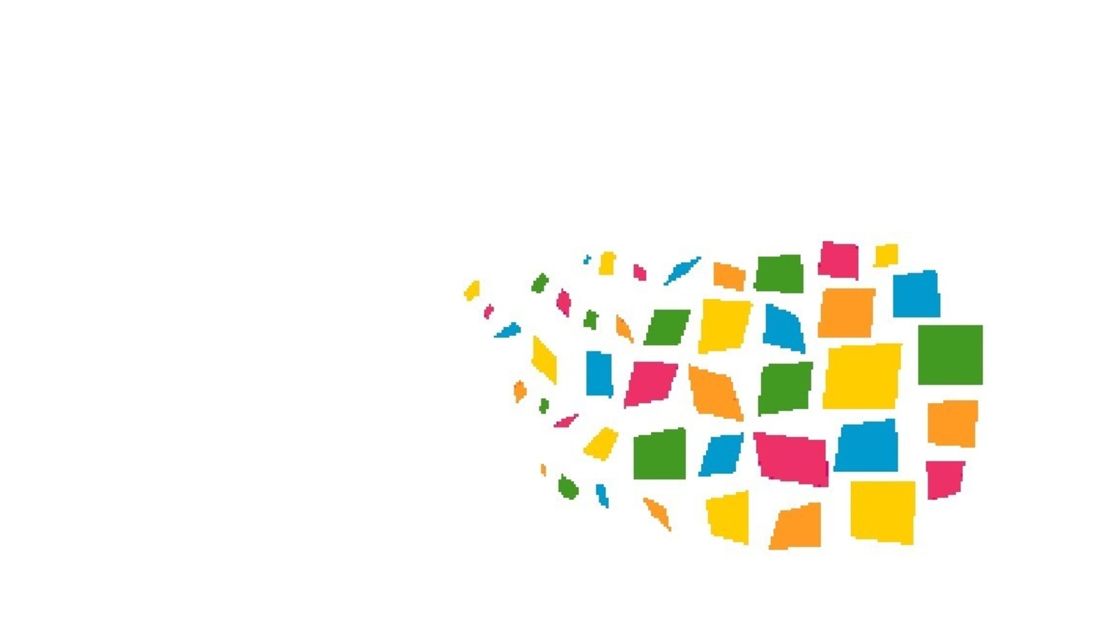 Көнсөллөк ҡот осҡос фажиғәгә килтергән - өс ғаиләне ҡара ҡайғыларға һалған...