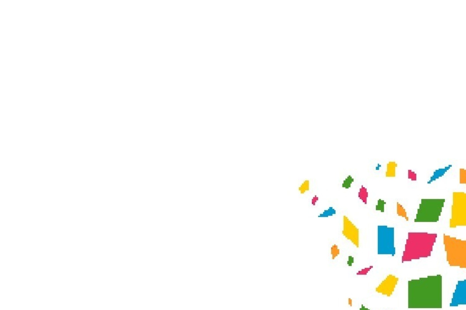 Өс мәктәптә – «Һан дәресе»