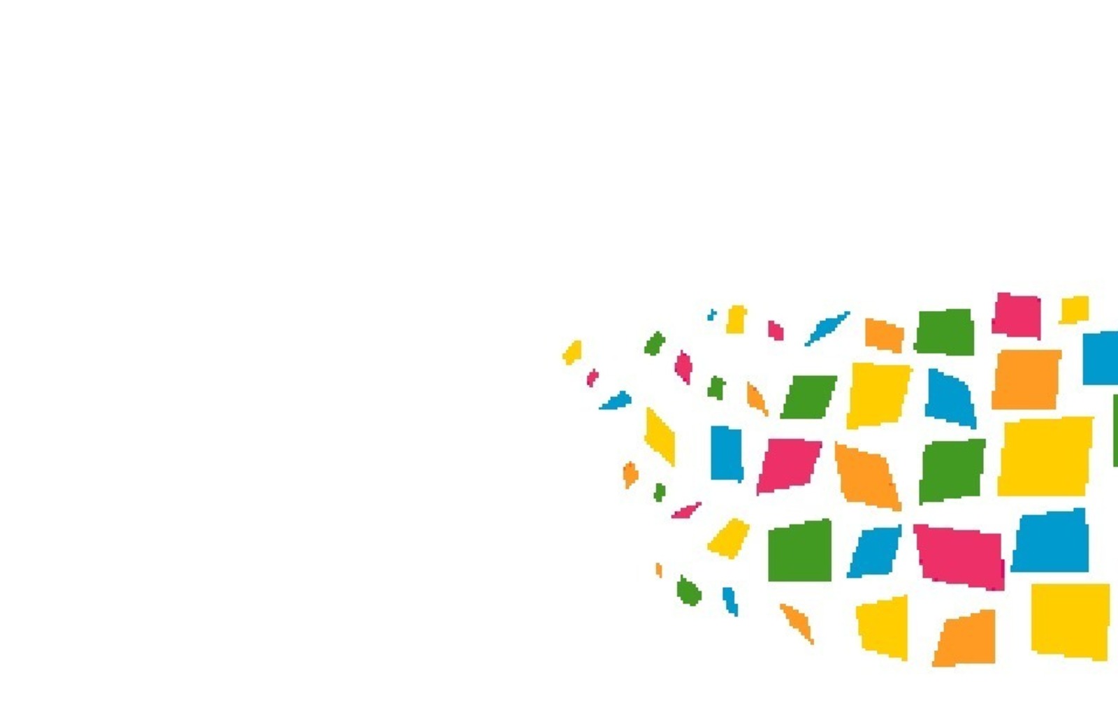 Әрмелә ике йыл хеҙмәт итеү тураһындағы идея хуплау тапманы