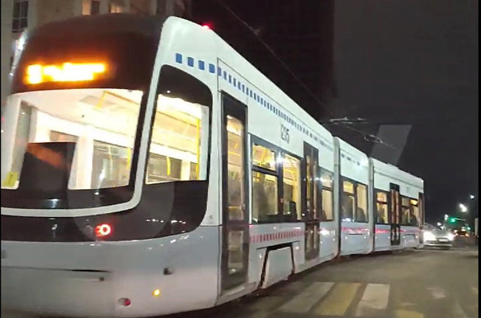 Бер нисә көндән ҡиммәтләнәсәк