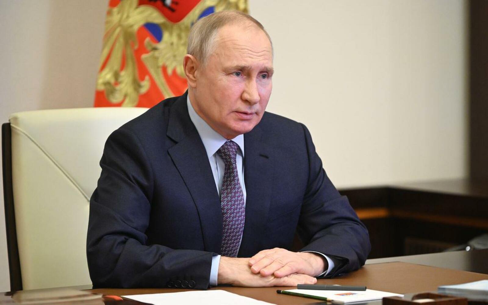 Президент ил халҡын байрам менән ҡотланы