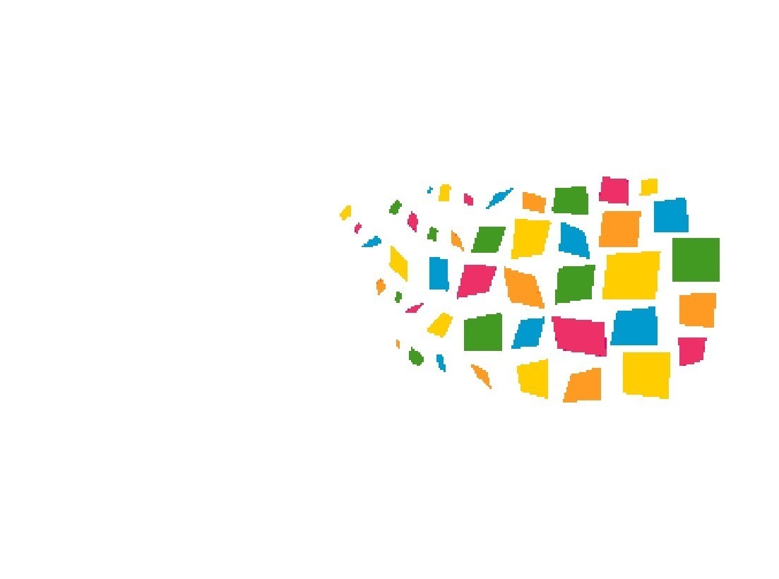 Янғын ике кешенең ғүмерен өҙгән...