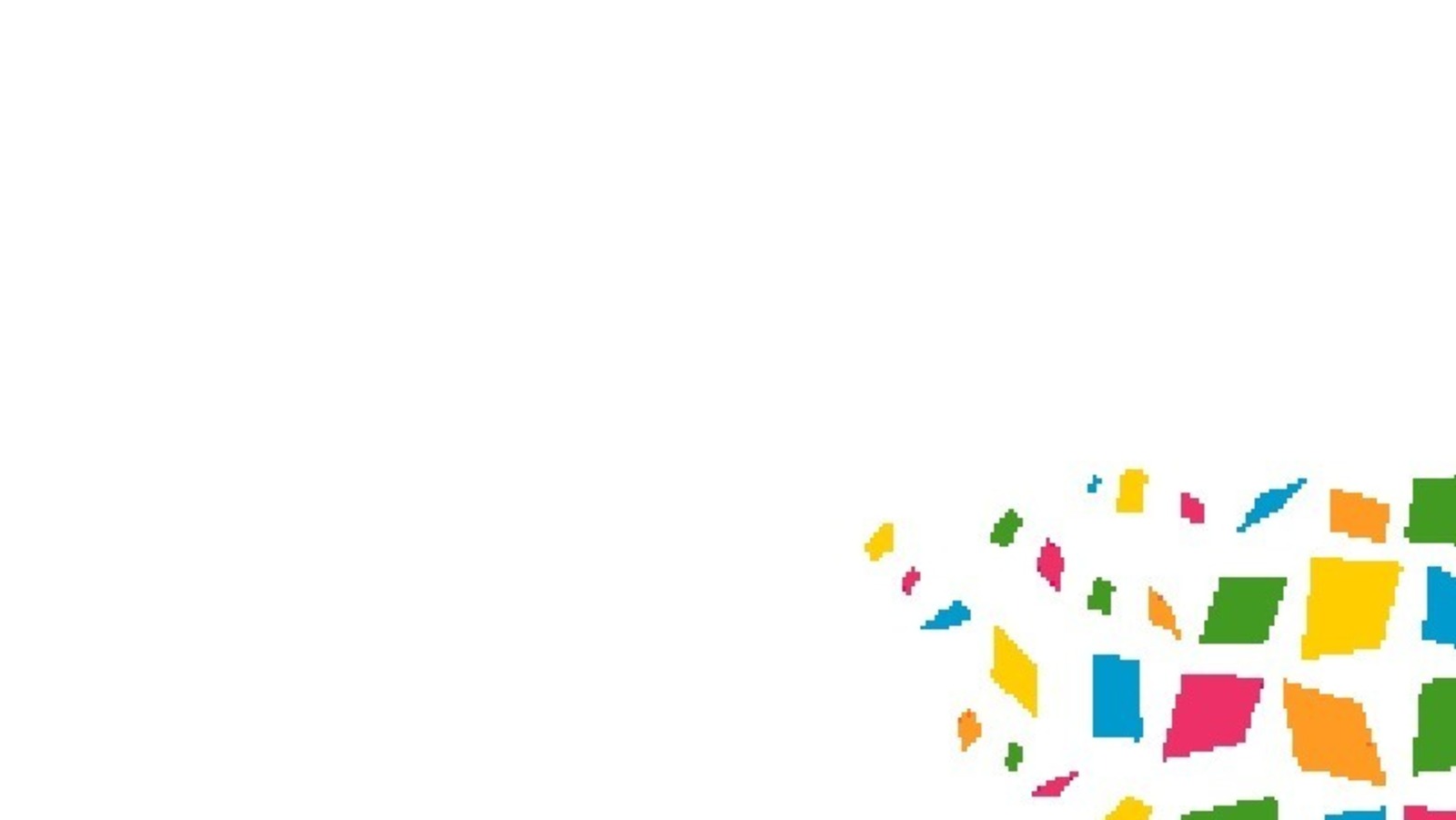 Шок! Өфө янында 20 бала тейәлгән автобус аварияға осраған!