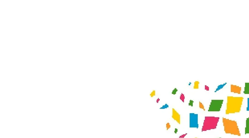 Кеше машинаһына хужа булған...