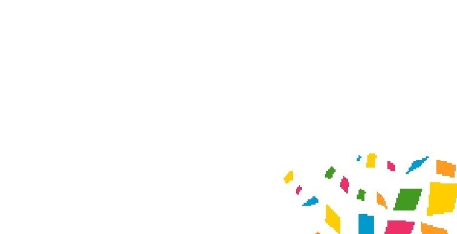 Себер малайының хатаһын ҡабатламағыҙ