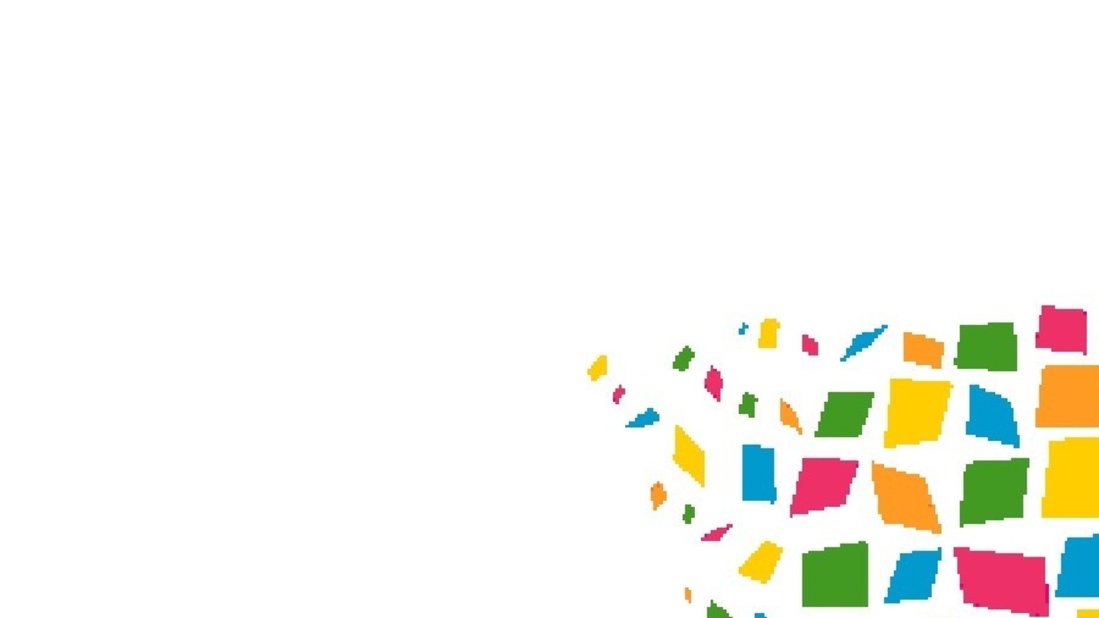 Ер тетрәүҙә 80-гә яҡын кеше үлгән, 500 самаһы йәрәхәтләнгән