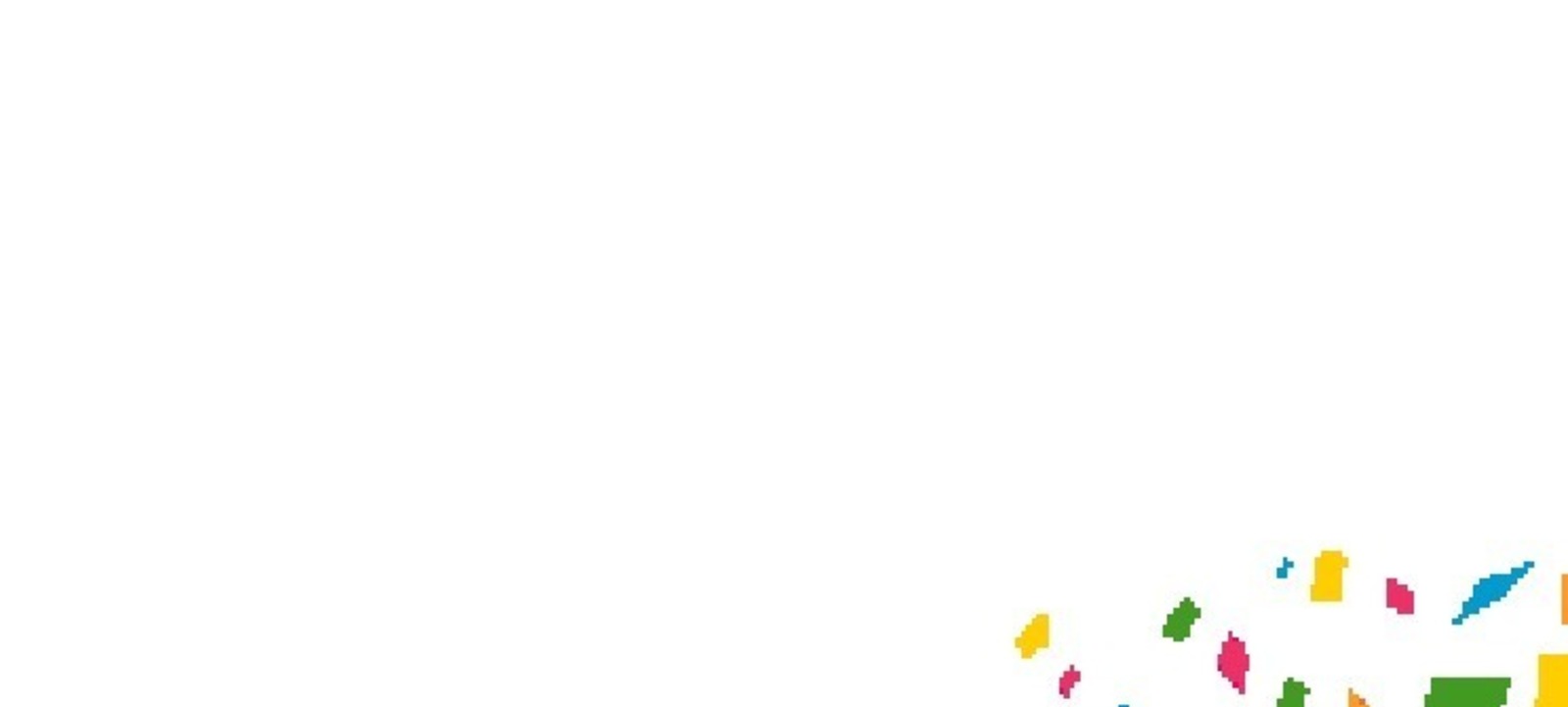 Кемегеҙ белер?