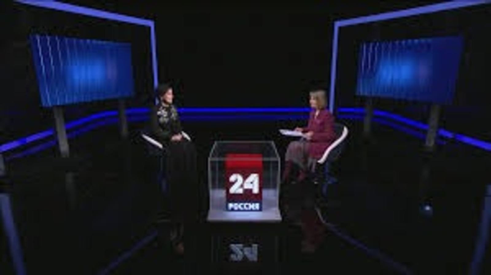 Йыл йомғаҡтары. Әминә Шафиҡова