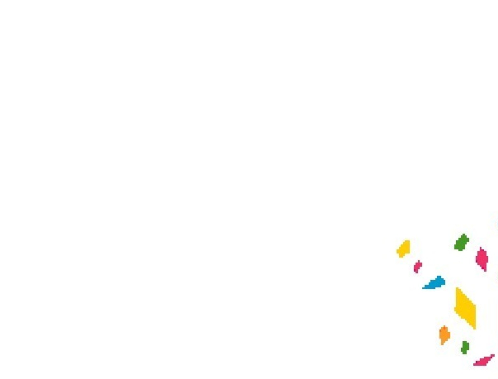 Бөгөн тыуған көндәрен билдәләүсе дуҫтарыбыҙҙы ҡотлайбыҙ!