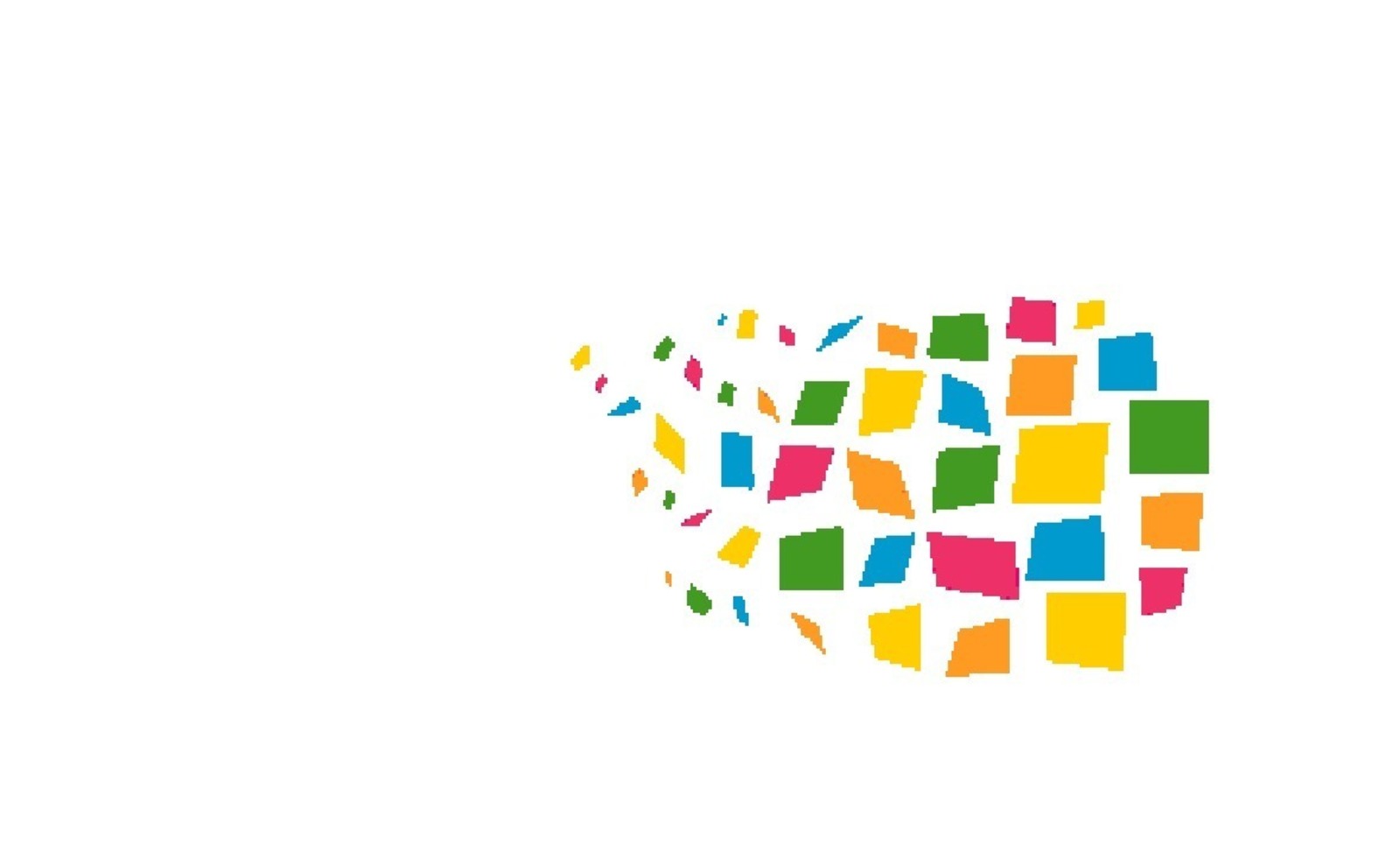 Ҡыш бабайға хат яҙырға теләһәң...