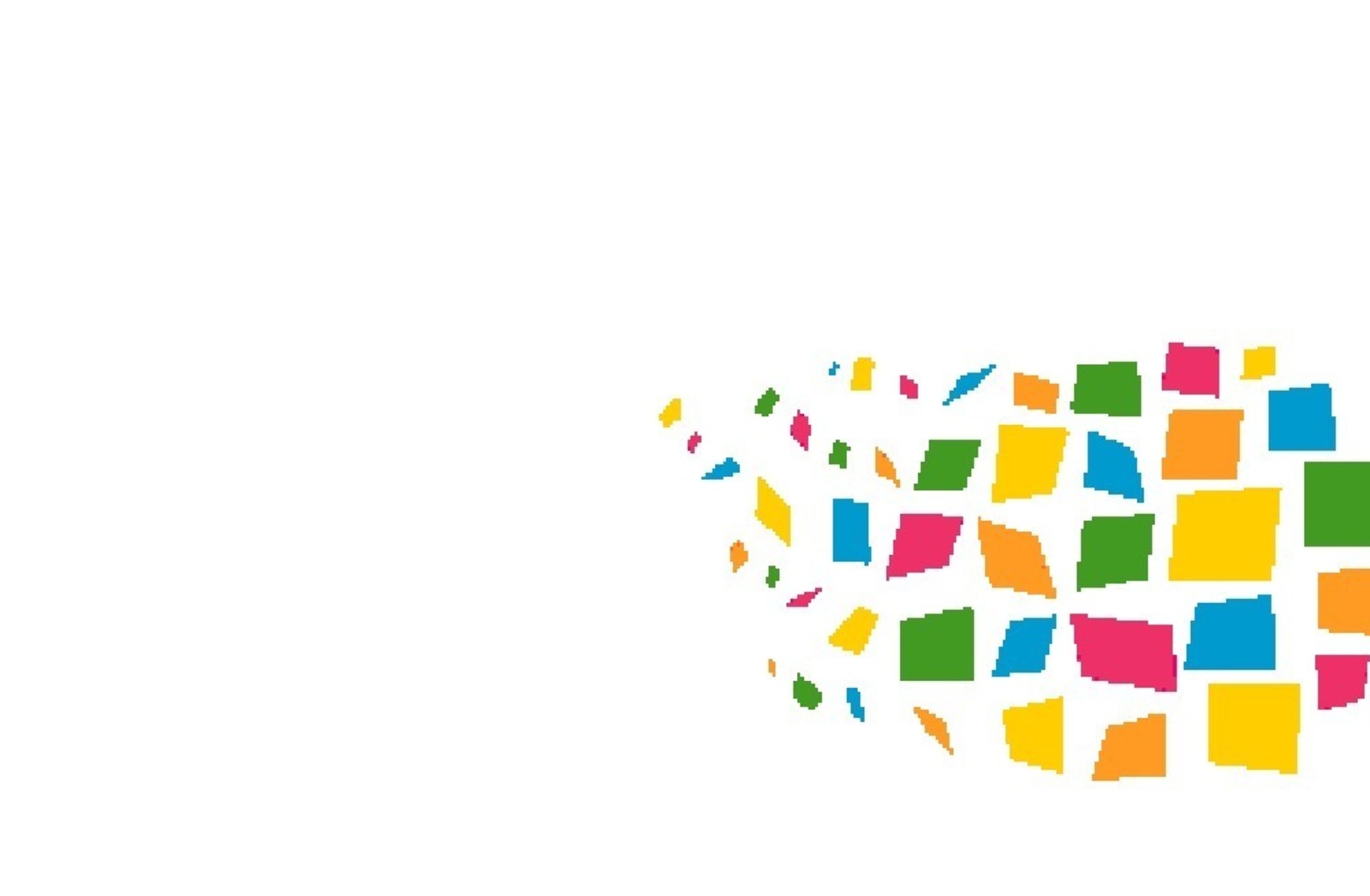 Йыл аҙағынаса барыһы ла ул сумманы аласаҡ