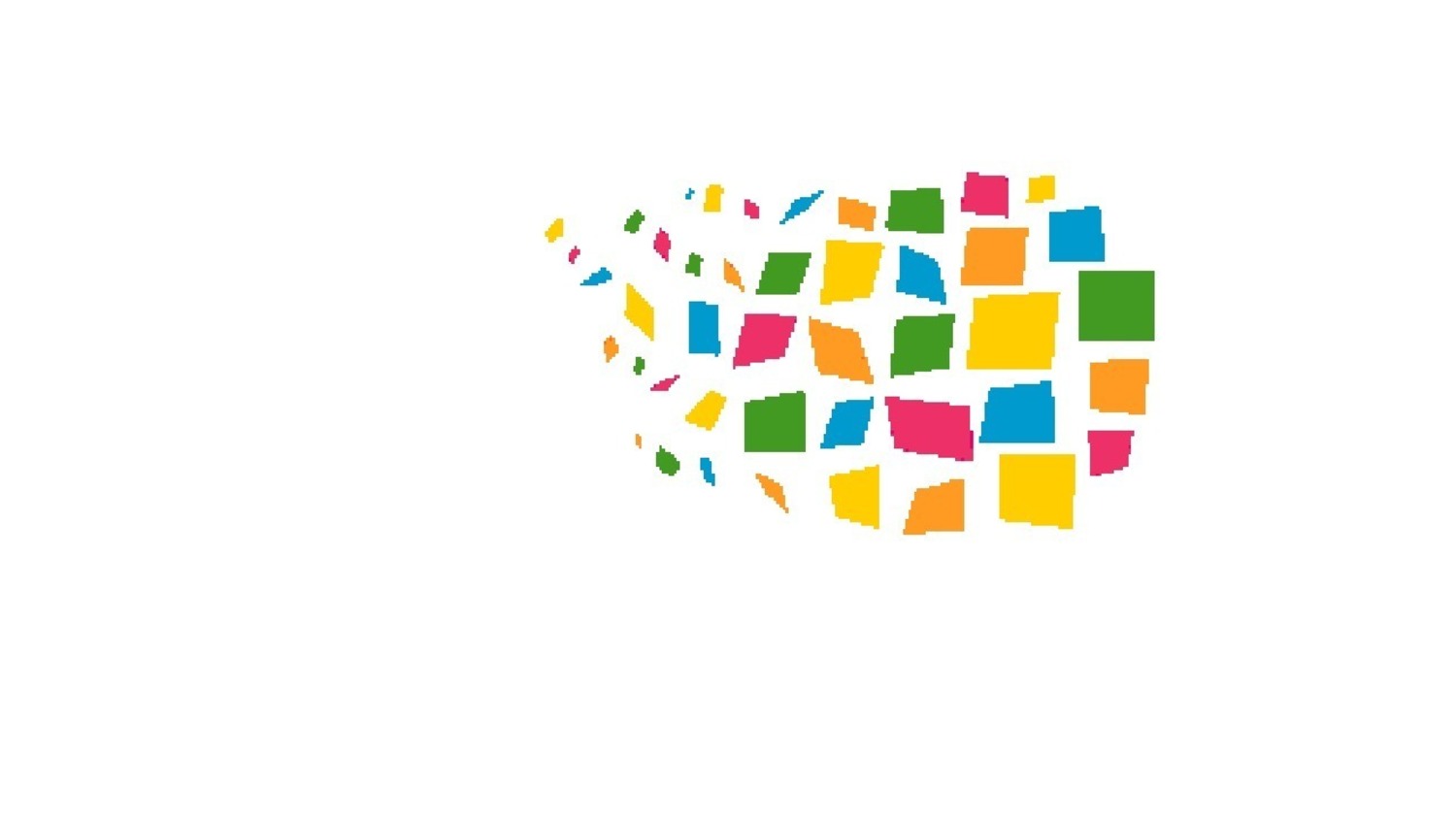 Тупаҡ ауылы