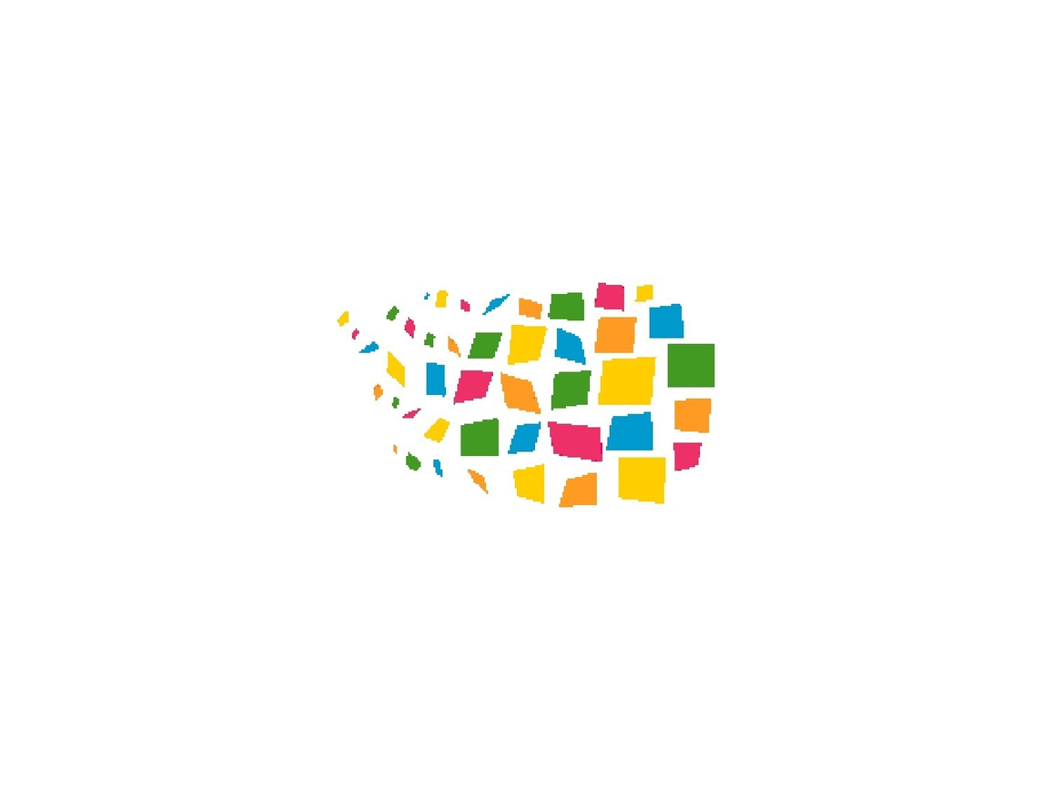 Салауат районында ҡот осҡос авария...