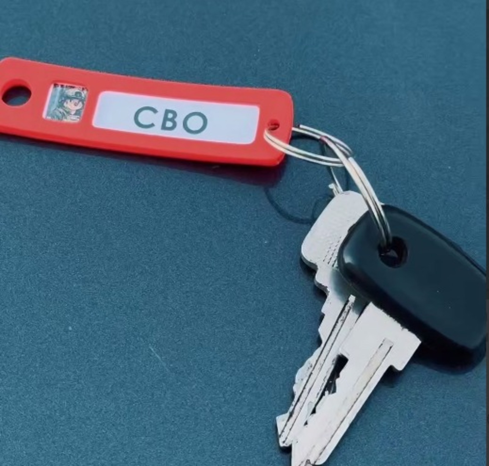 Алғы һыҙыҡта файҙаһы тейер...