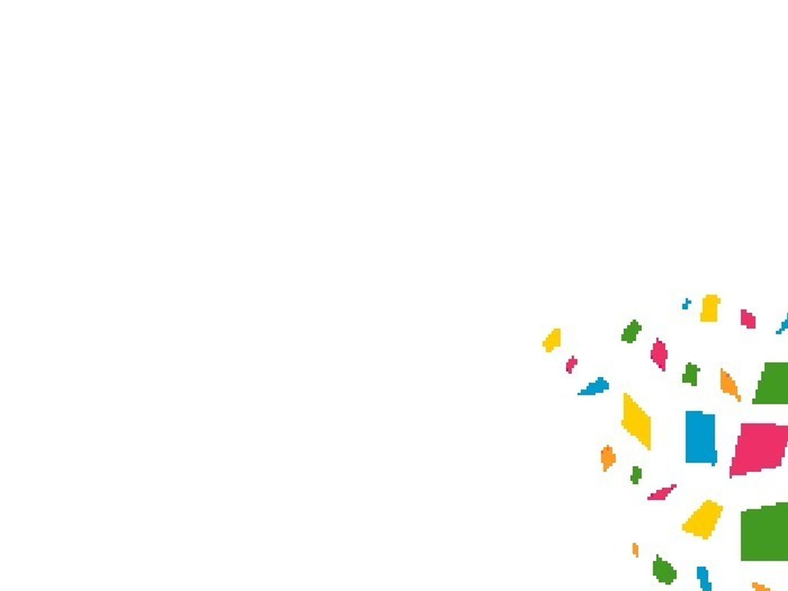 Асарбаҡтарға һеҙ ҙә ярҙам итә алаһығыҙ