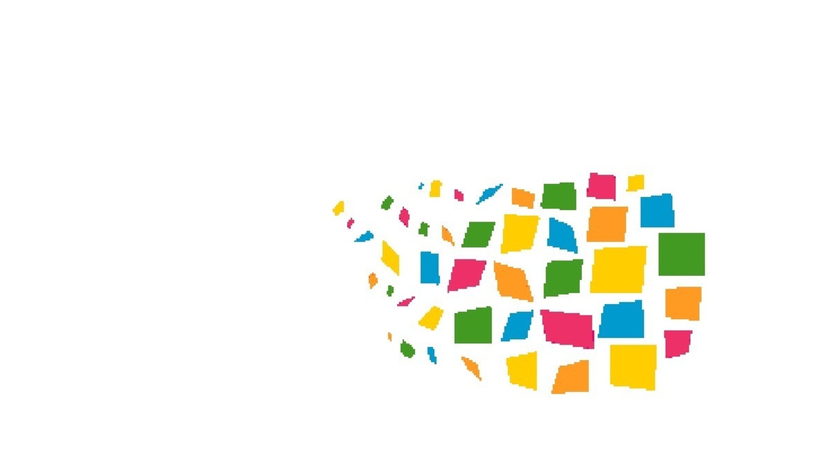 Ҡыш бабай 4 331 598 хат алған