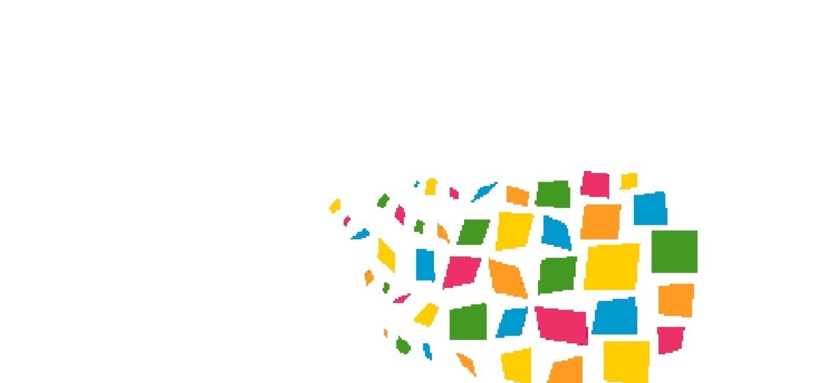 «Йөрәктәргә ялҡын һала Гармуныңдың моңдары!»